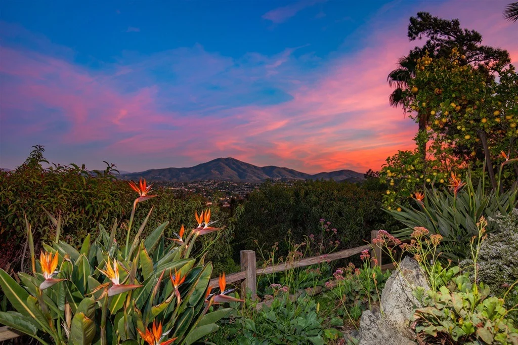 Photo of 4333 MOUNT HELIX HIGHLANDS DR.