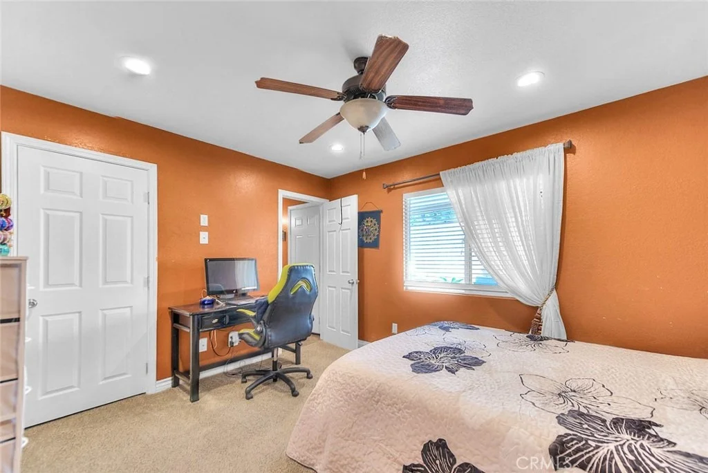 Photo of 1537 Meadow Glen