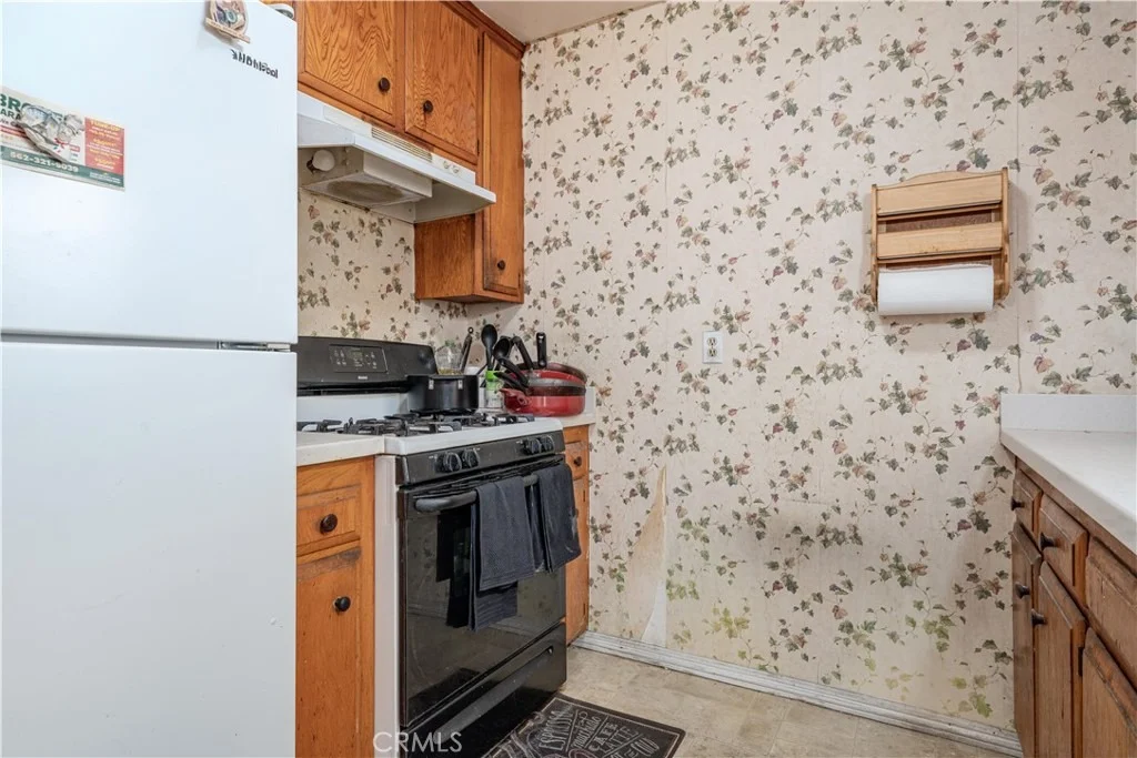 Photo of 10921 Walnut