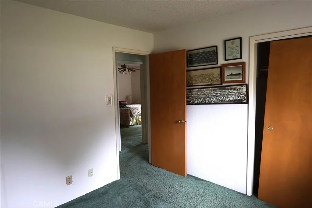 Photo of 4909 Edith Ave