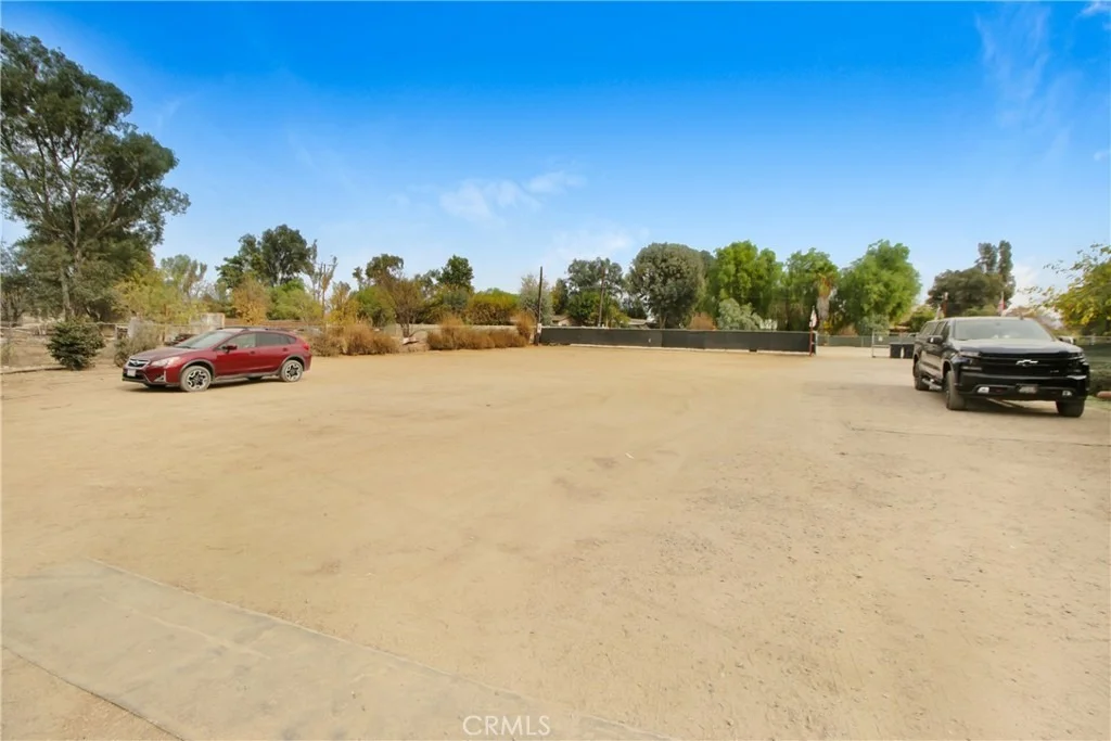 Photo of 30645 Old Windmill Road