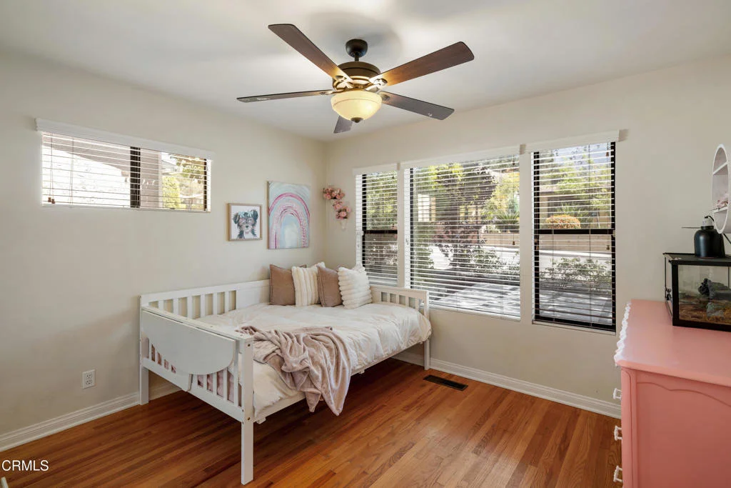 Photo of 3526 Fairchild Street