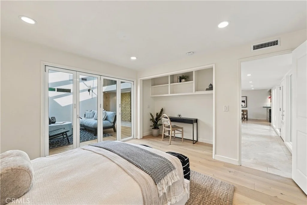 Photo of 4220 Virginia Vista