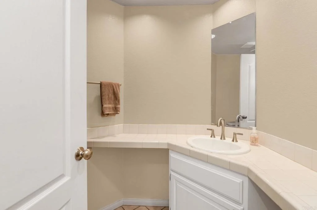 Photo of 3533 Sarah Ann Dr.