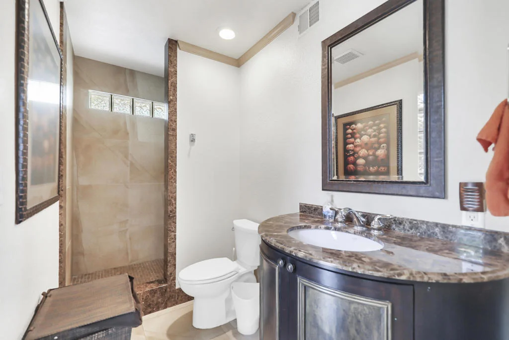 Photo of Unit 7 at 42320 Baracoa Drive