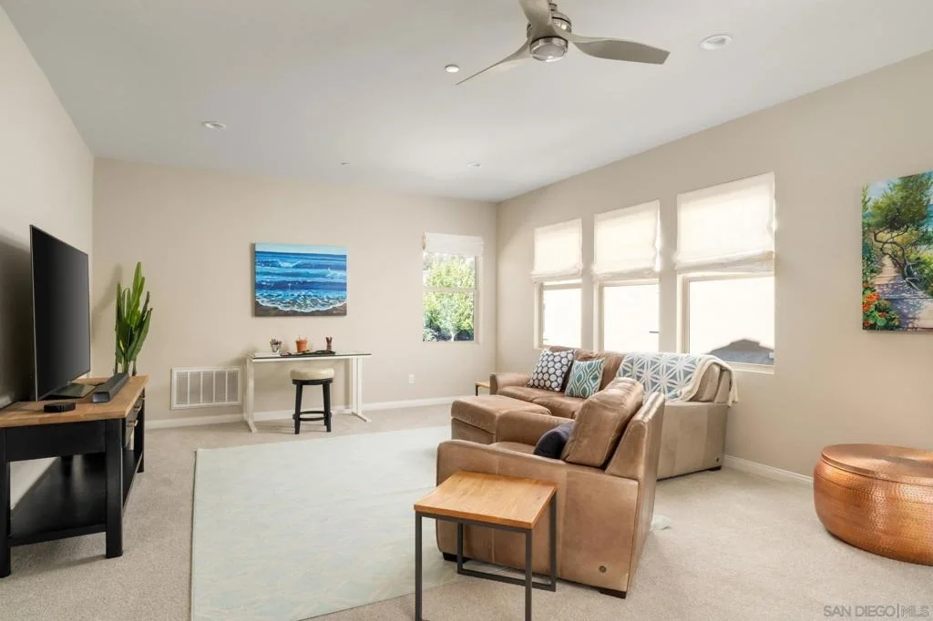 Photo of 7964 Auberge Circle