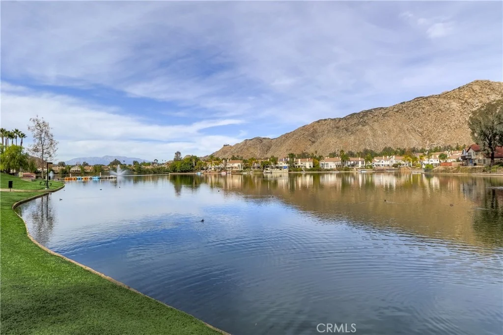 Photo of 23638 Marguerite Circle