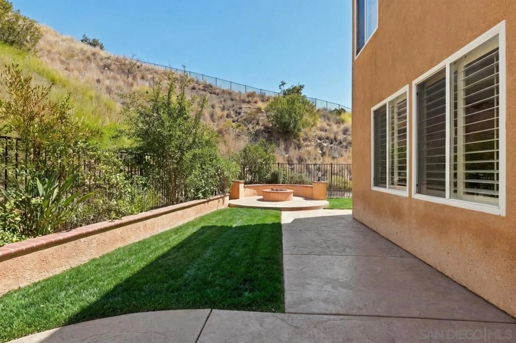 Photo of 3805 Sacramento