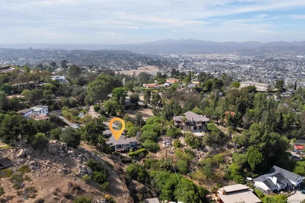 Photo of 10111 Pinnacle