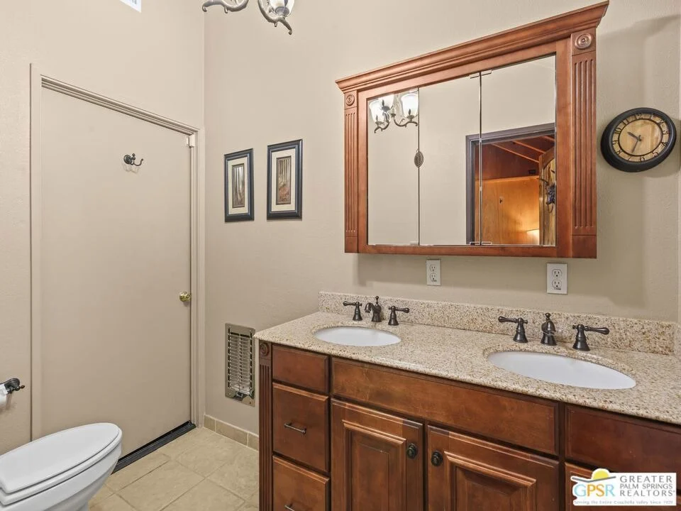 Photo of 26220 Pine Dell Road