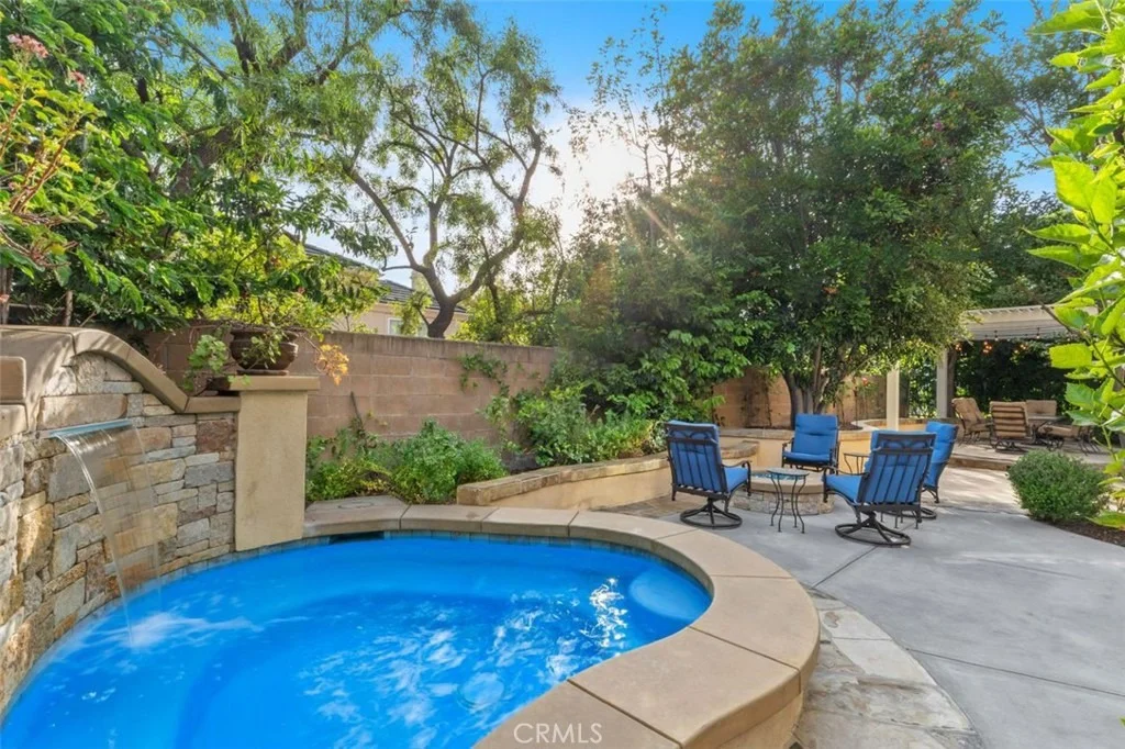 Photo of 36 Walnut Creek