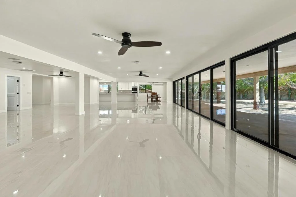 Photo of 77935 Delaware Place