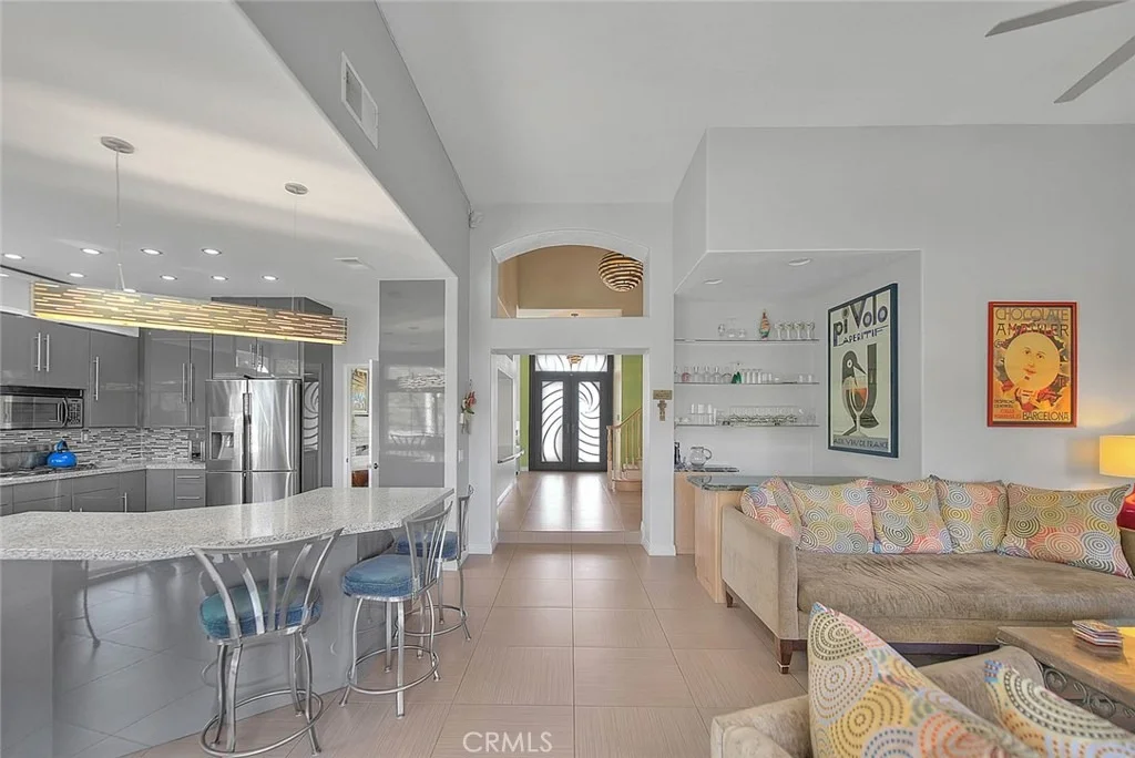 Photo of 16049 Pinnacle
