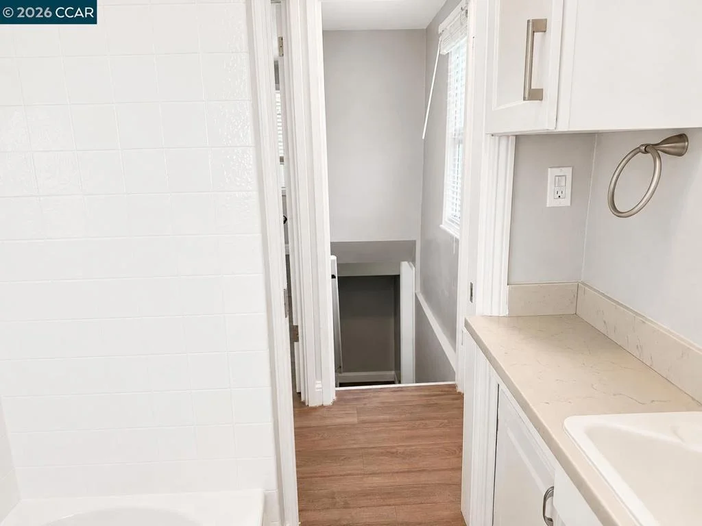 Photo of 615 Flora St