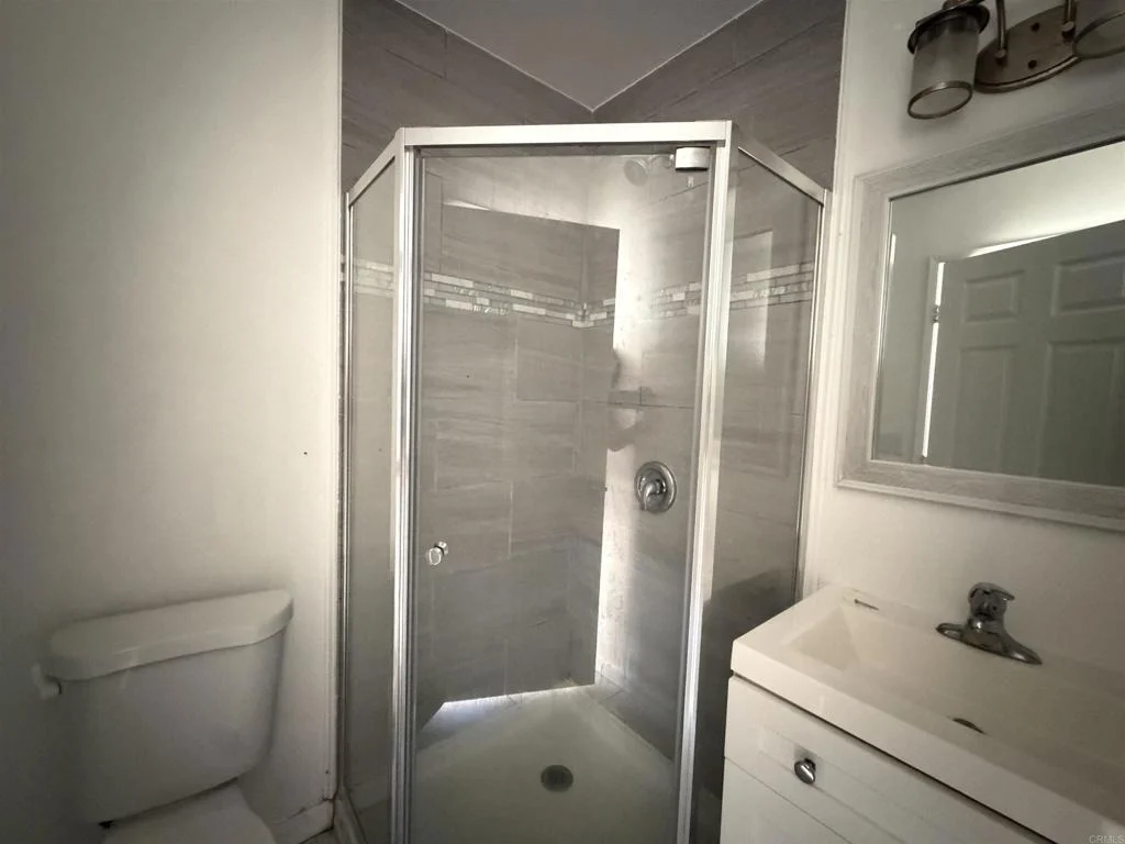 Photo of 124 Madison Avenue