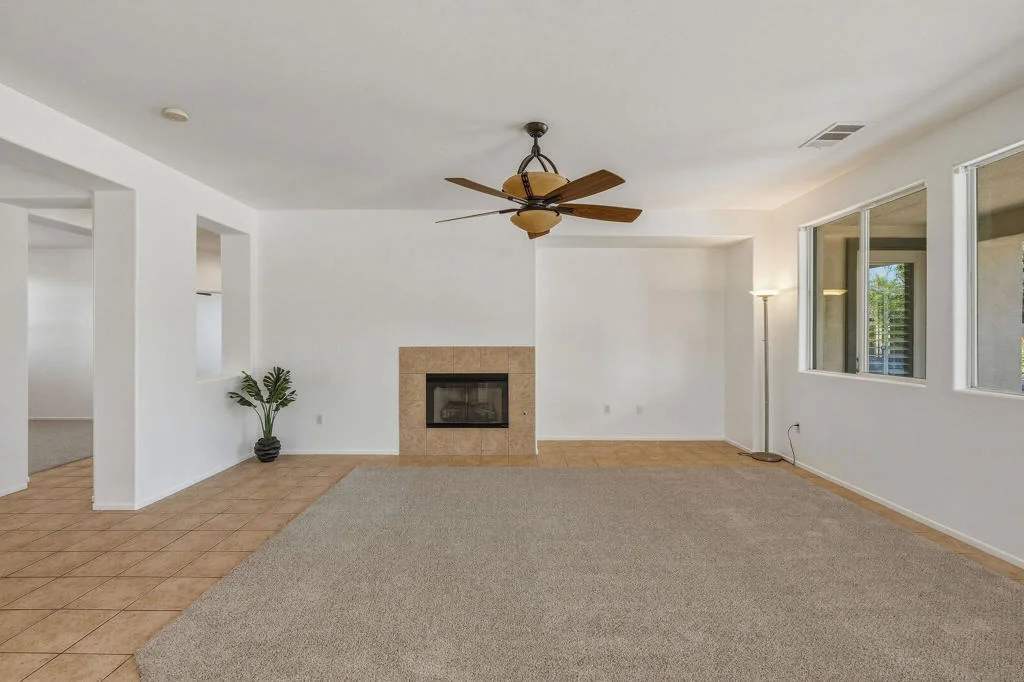 Photo of 82672 Sutton Drive