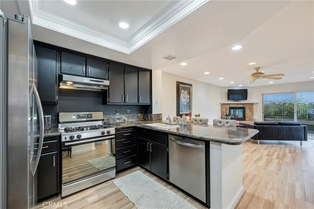 Photo of 2702 S George