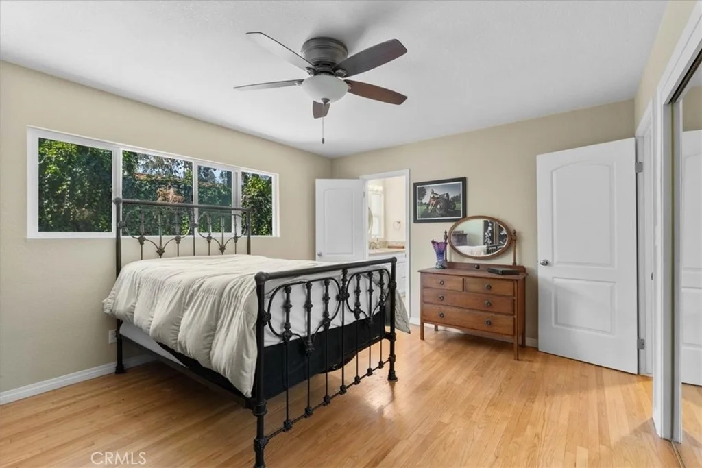 Photo of 213 Beaumont