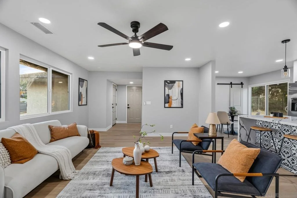 Photo of 1841 Alta View Drive