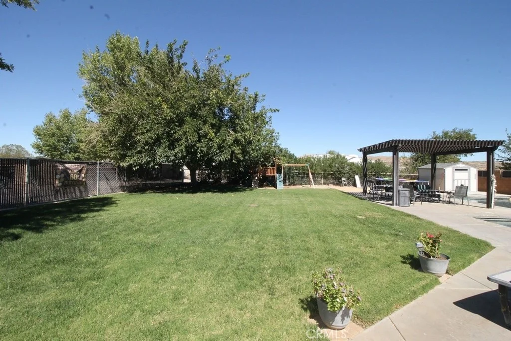 Photo of 26340 Community