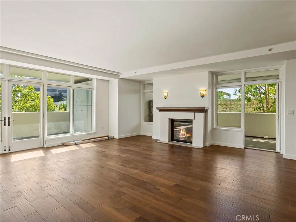 Photo of Unit 213 at 920 Granite Drive