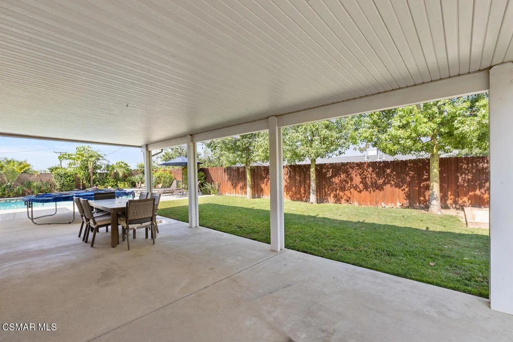 Photo of 3339 Bryan Avenue