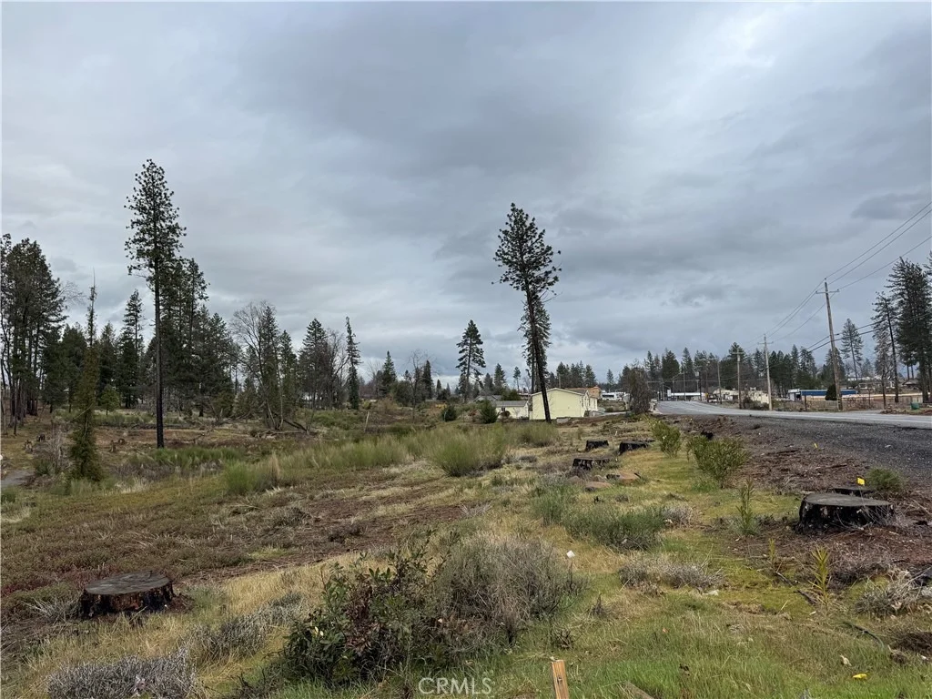 Photo of 8083 Skyway
