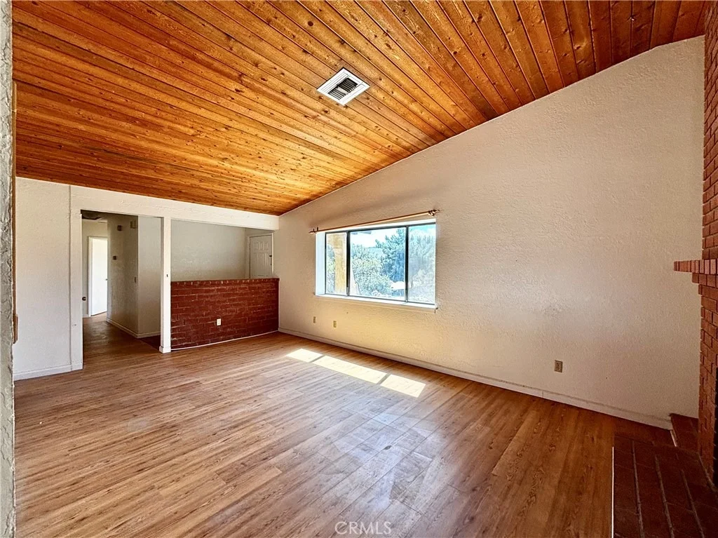 Photo of 8234 Balsa