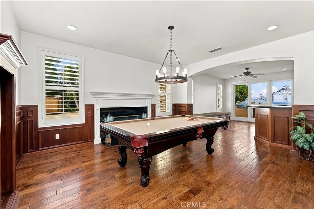 Photo of 1043 Stowell Ranch