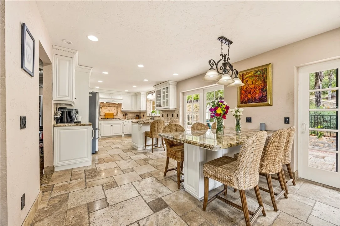 Photo of 1485 Via Ladera
