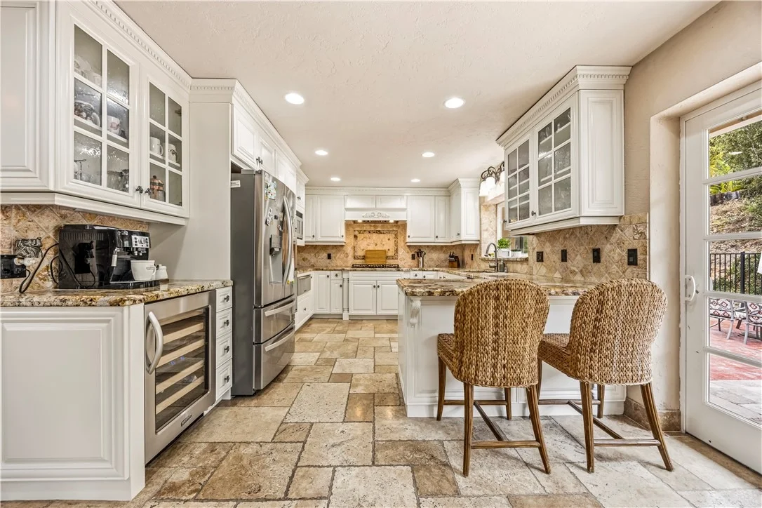 Photo of 1485 Via Ladera