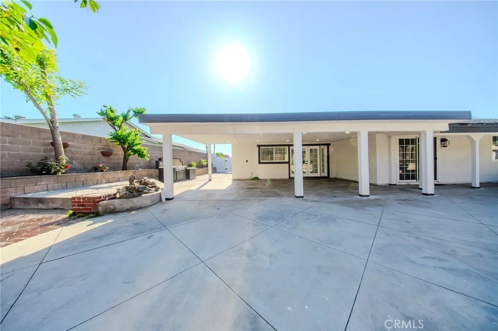 Photo of 1849 COOK Circle
