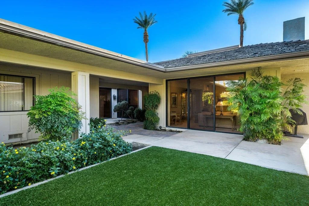 Photo of 15 Duke Drive