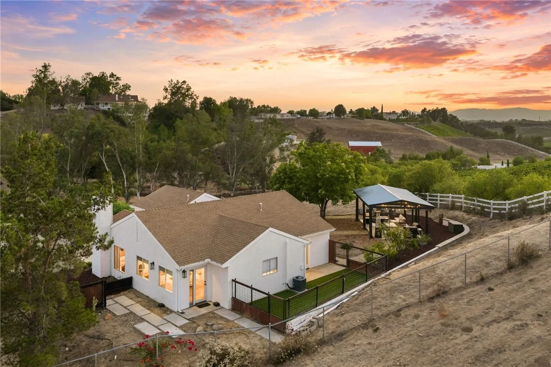 Photo of 40752 Los Amantes Road