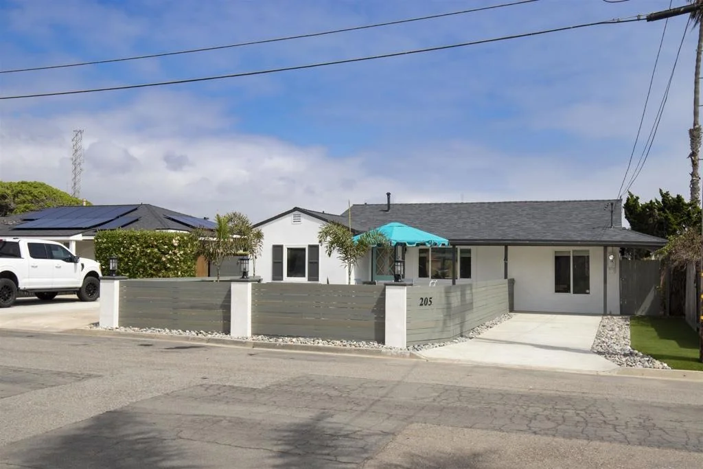 Photo of 205 Godfrey