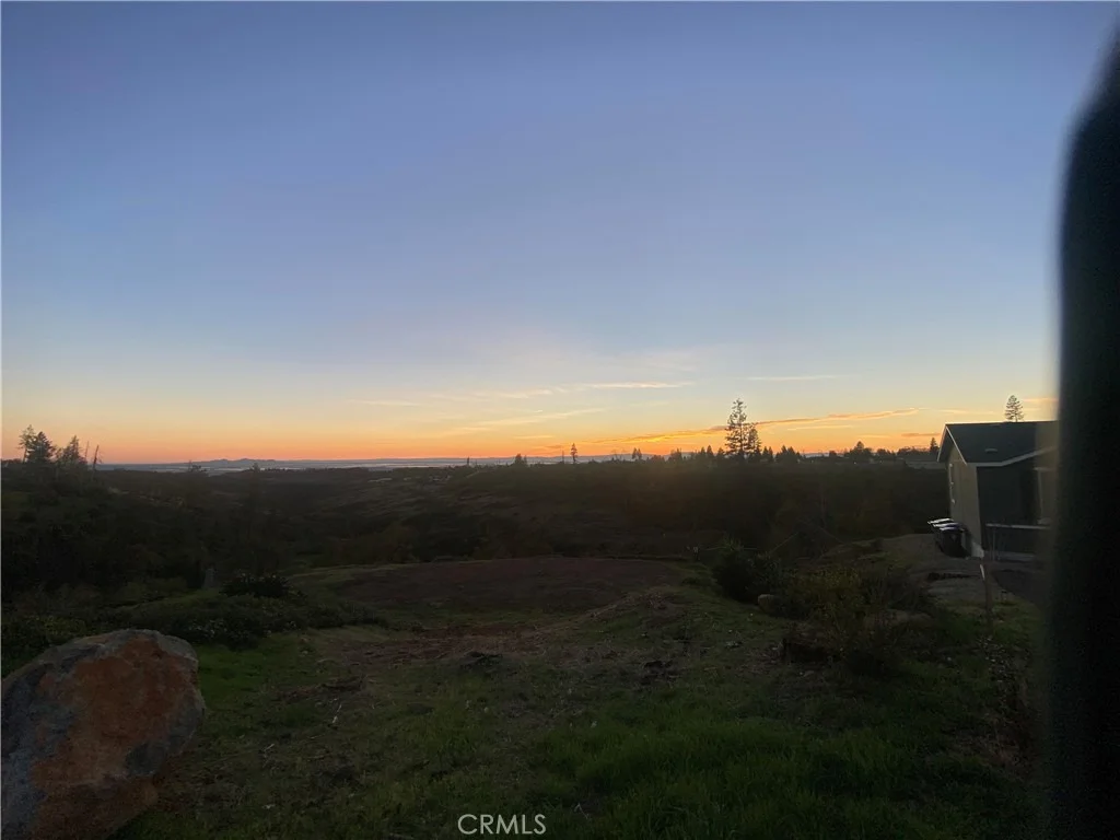 Photo of 5507 Garden View