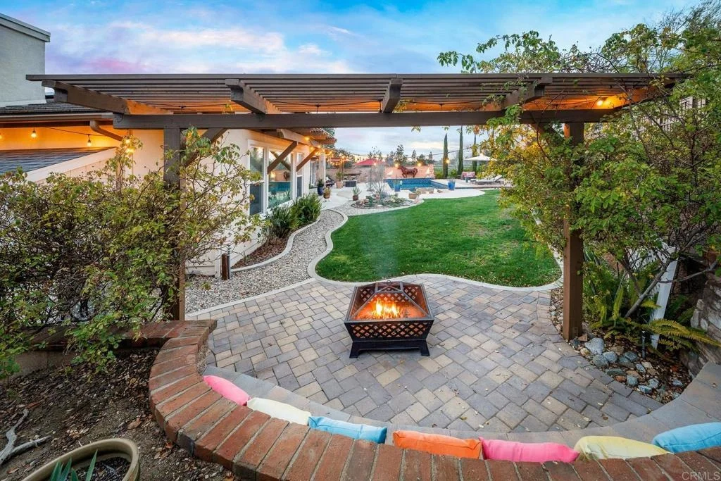 Photo of 14212 Pebble Beach Way