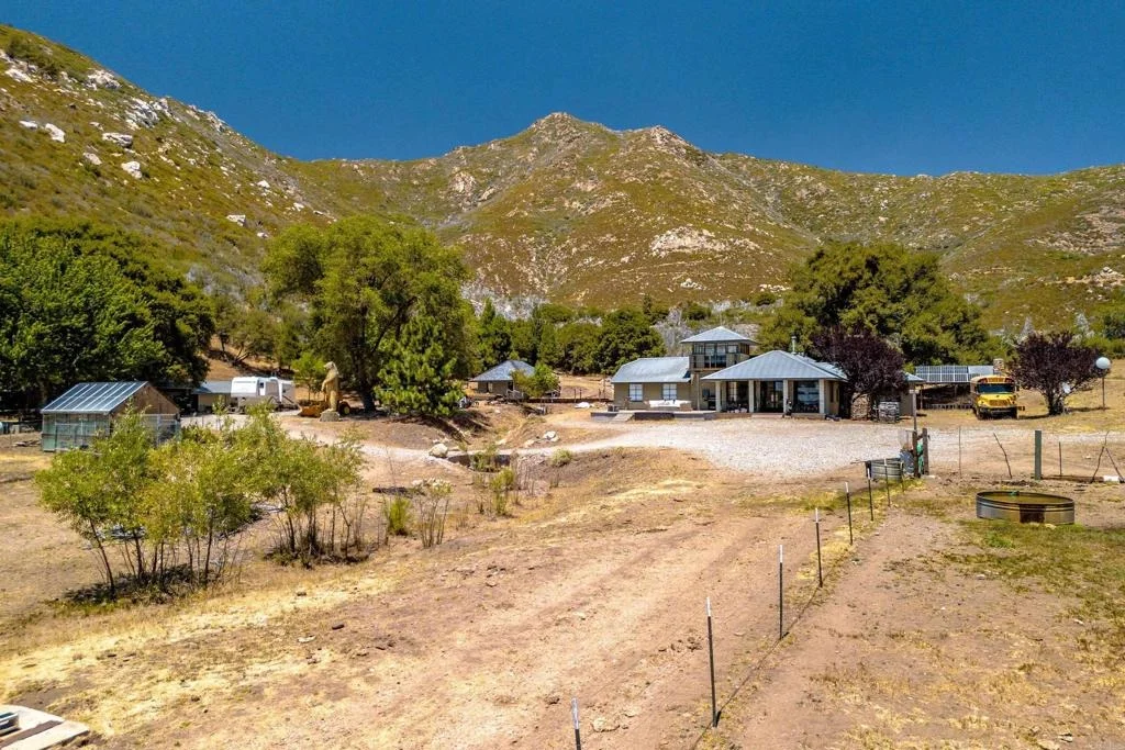 Photo of 55101 State Highway 74