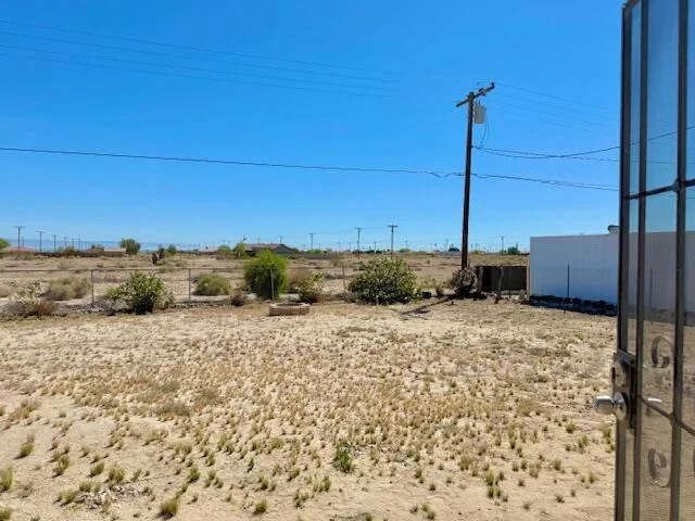 Photo of 2928 Dione Drive
