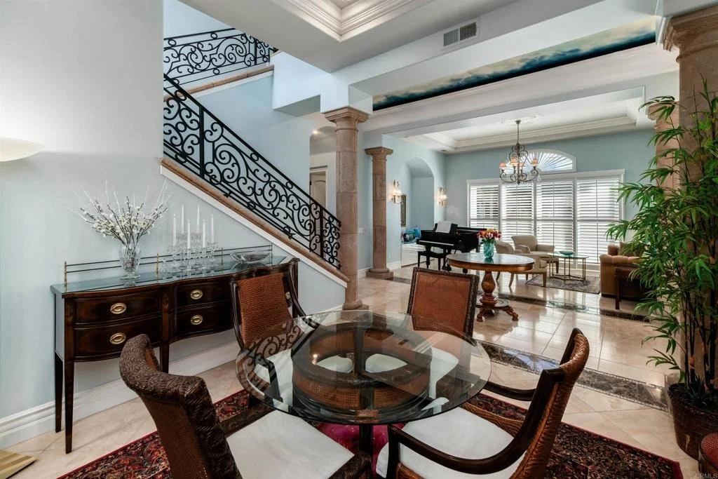 Photo of 7104 Aviara Drive