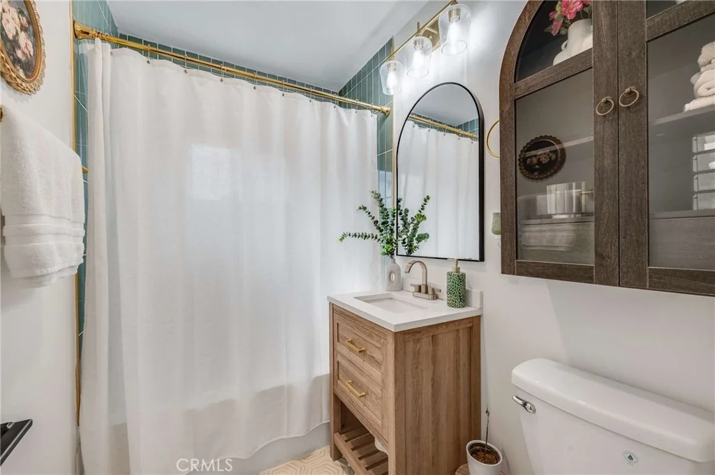 Photo of 13643 Cullen