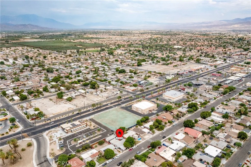 Photo of 52425 Jennifer Way