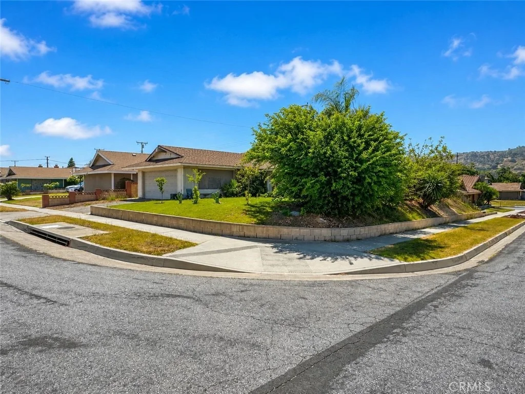 Photo of 1230 Bunbury Drive