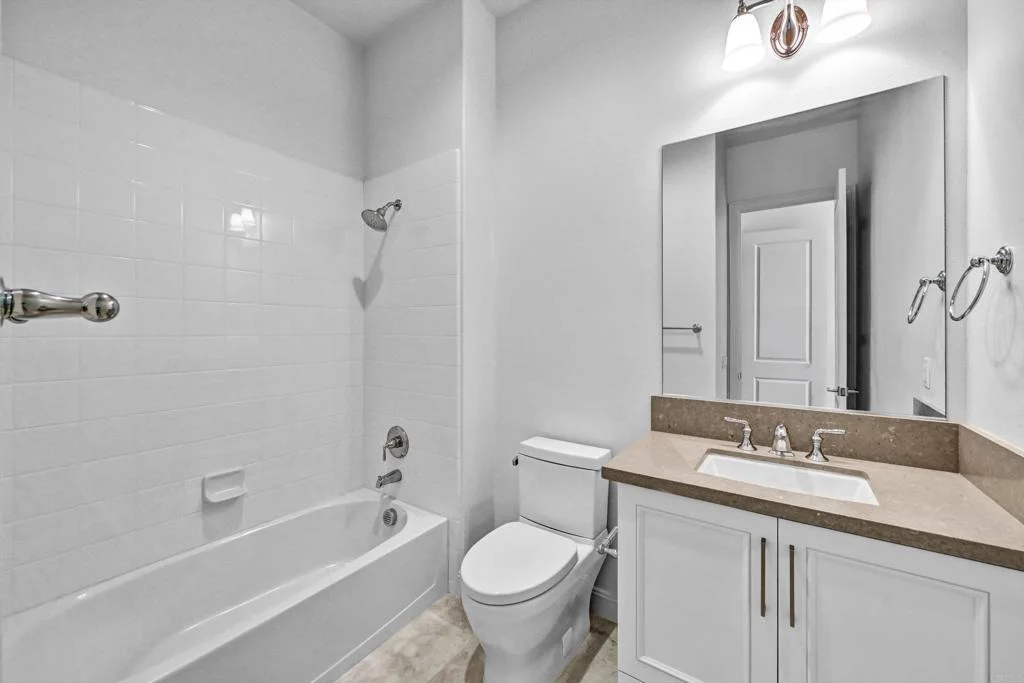 Photo of 2571 Glasgow Drive