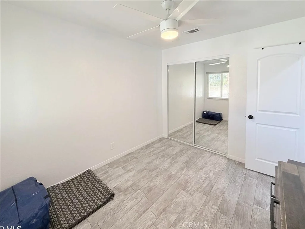 Photo of 1802 Linda Avenue