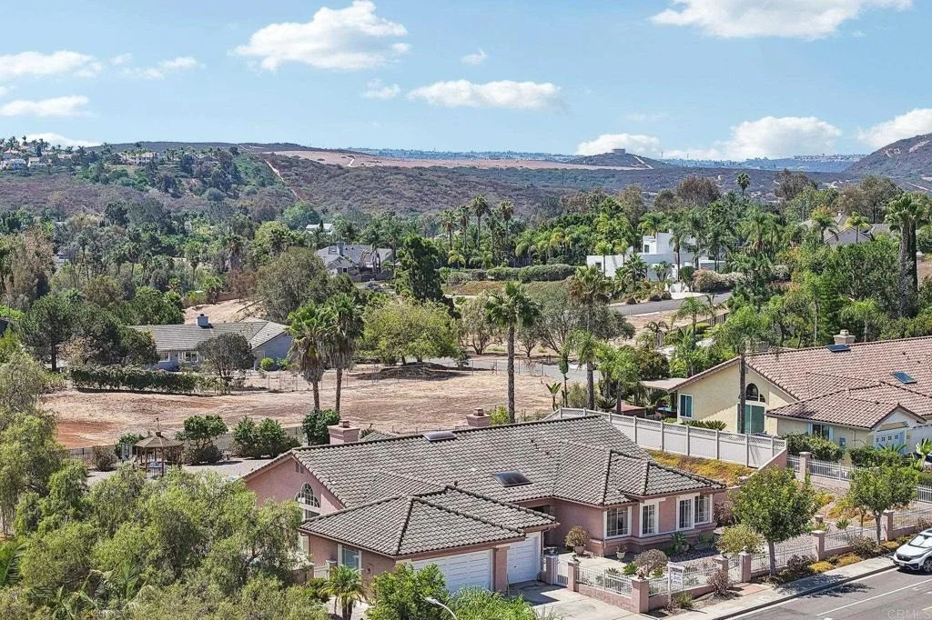 Photo of 638 Cantara Lane