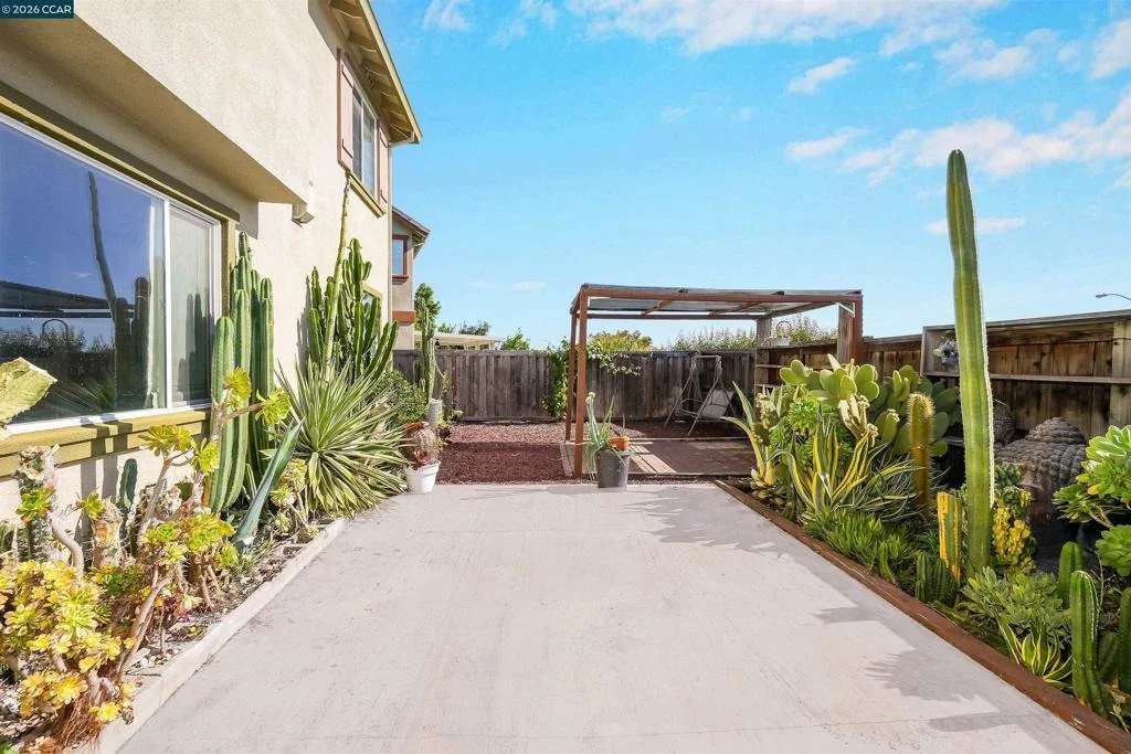 Photo of 2138 Yellow Rose Cir