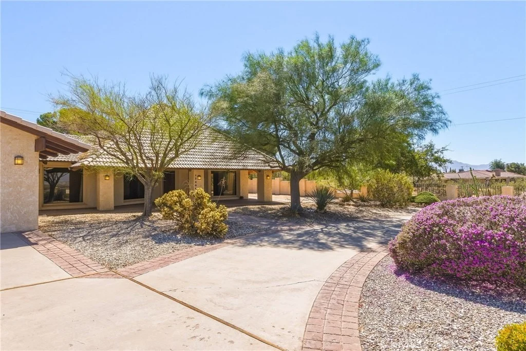 Photo of 13009 Rincon