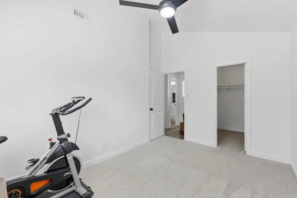 Photo of 968 Marlin Drive