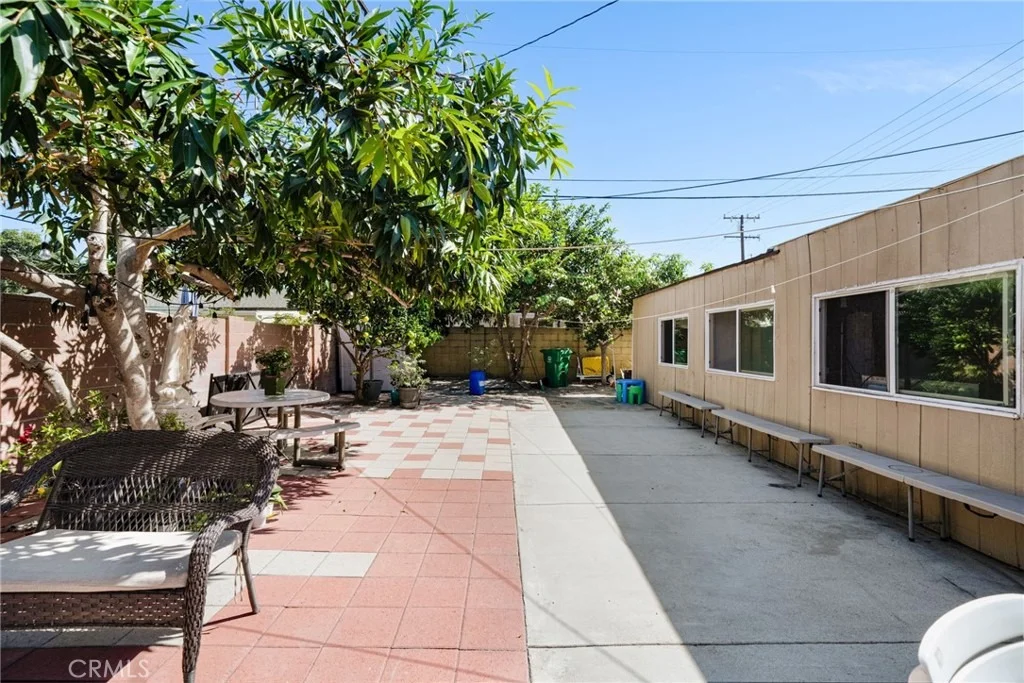 Photo of 6221 Choctaw Drive